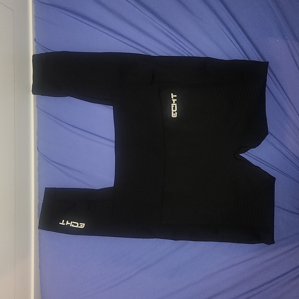 ECHT Leggings